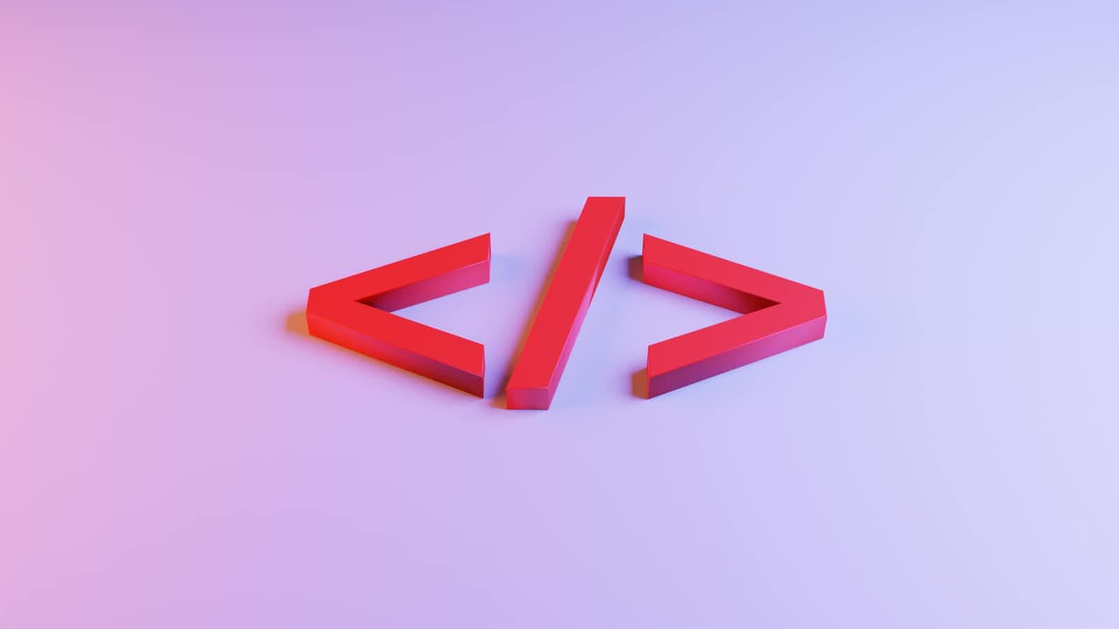 Rails Multipart Layouts and Yielding Sections