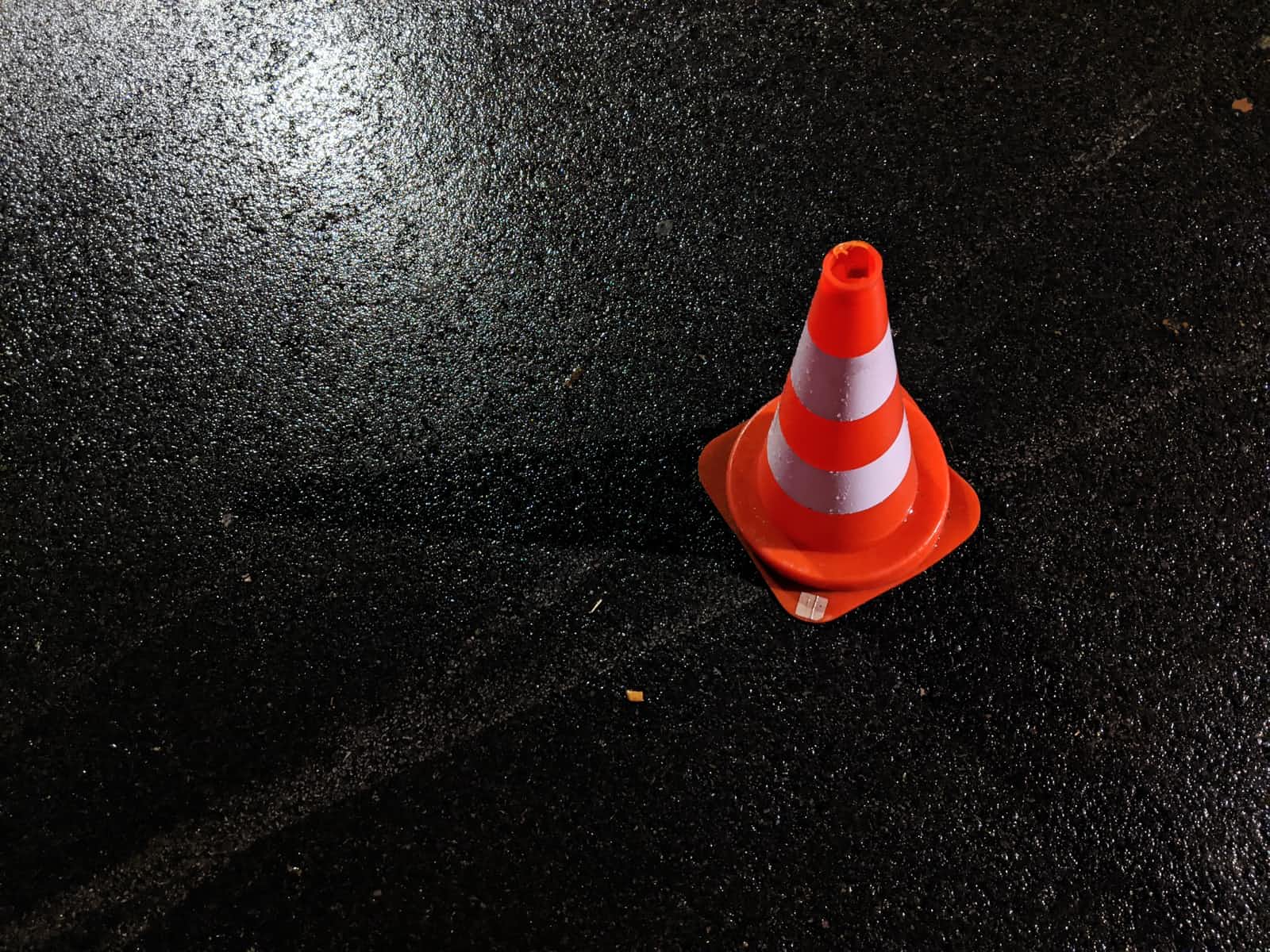 How to Watch Streams in VLC Player